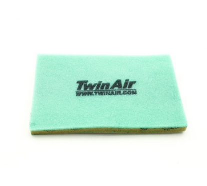 Filtre mousse de boîte à air ROTAX - filtration moteur karting compétition et loisir