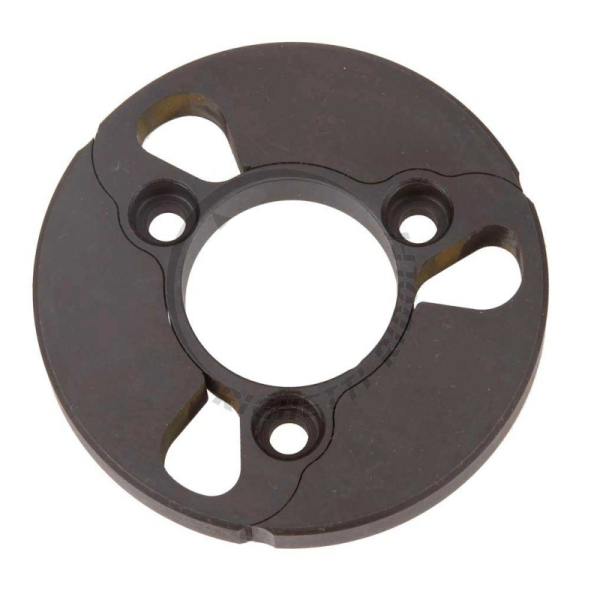 Embrayage monobloc ROTAX nu - composant moteur pour karting neuf