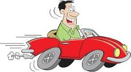 Voiture Occasion