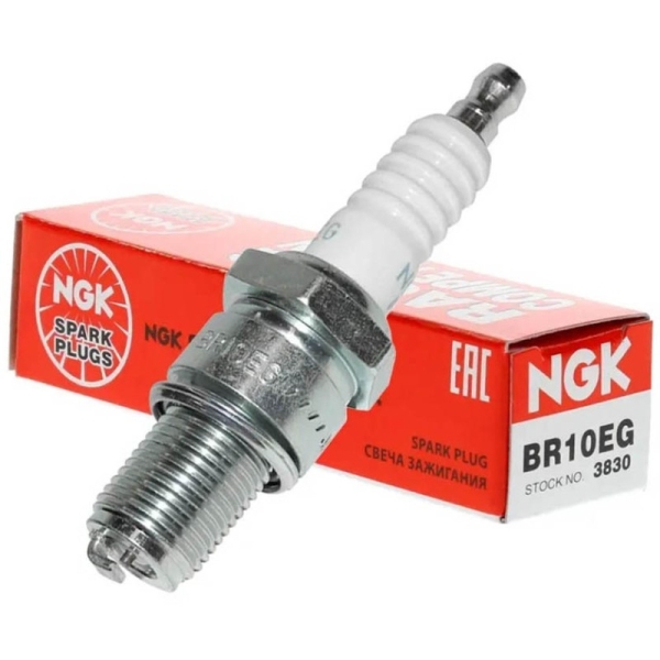Bougie ngk BR9EG BR10EG BR8EG 